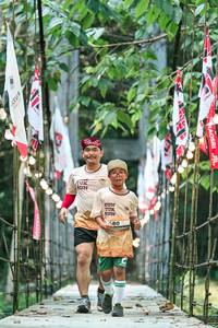 BIB: 
                            <button type="button" onclick="openModal(28106233)" class="btn btn-primary btn-sm float-right btn-popup" data-toggle="modal" data-target=".modal-high-quality">
                        <i class="fas fa-shopping-cart"></i> Add to Cart
                    </button>
                                            <button type="button" onclick="isThisMe(28106233, true)" class="btn btn-success btn-sm float-right btn-popup btn-isme hidden" data-toggle="tooltip" data-placement="bottom" title="นี่คือรูปของคุณใช่ไหม คลิกที่นี่เพื่อเอาเข้าอัลบั้ม">
                        <i class="fas fa-plus"></i> Add to album
                    </button>
                    <button type="button" onclick="isThisMe(28106233, false)" class="btn btn-warning btn-sm float-right btn-popup btn-isnotme hidden">
                        <i class="fas fa-ban"></i> Remove from album
                    </button>